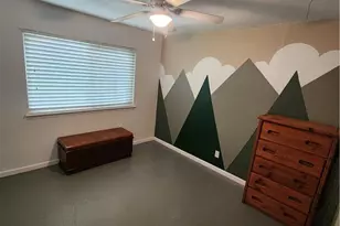 5222 Pine Pl, Austin, TX 78744 - Photo 20