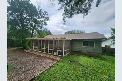 5222 Pine Place, Austin, TX 78744 - Photo 12