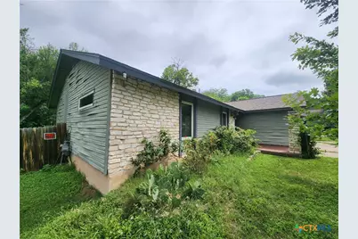 5222 Pine Place, Austin, TX 78744 - Photo 6