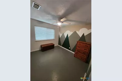 5222 Pine Place, Austin, TX 78744 - Photo 20