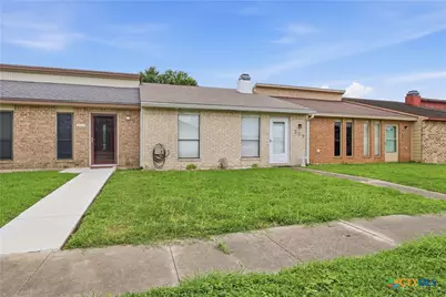309 Versailles Street, Victoria, TX 77904 - Photo 20