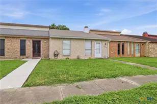 309 Versailles St, Victoria, TX 77904 - Photo 20