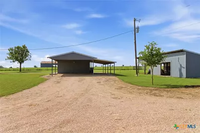 1363 Hackberry Road, Salado, TX 76571 - Photo 32
