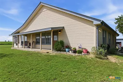1363 Hackberry Road, Salado, TX 76571 - Photo 4