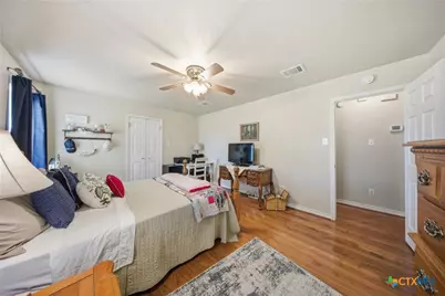 1363 Hackberry Road, Salado, TX 76571 - Photo 26