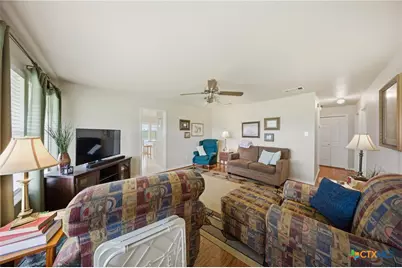 1363 Hackberry Road, Salado, TX 76571 - Photo 10
