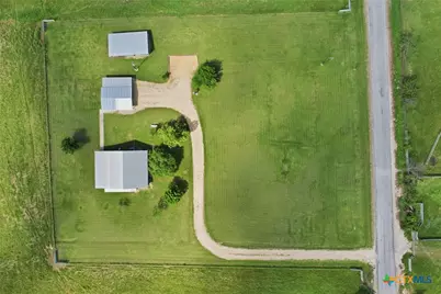 1363 Hackberry Road, Salado, TX 76571 - Photo 40