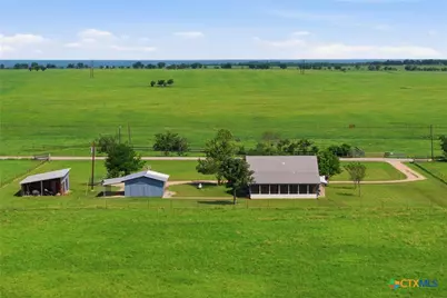 1363 Hackberry Road, Salado, TX 76571 - Photo 38