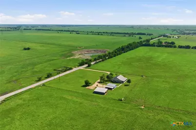 1363 Hackberry Road, Salado, TX 76571 - Photo 36