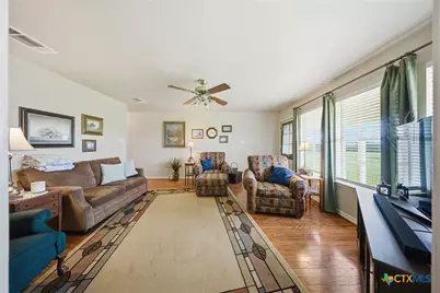 1363 Hackberry Road, Salado, TX 76571 - Photo 24