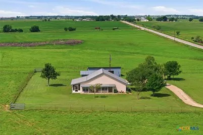 1363 Hackberry Road, Salado, TX 76571 - Photo 34