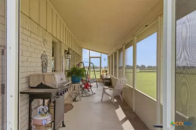 1363 Hackberry Road, Salado, TX 76571 - Photo 22