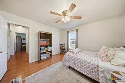 1363 Hackberry Road, Salado, TX 76571 - Photo 28