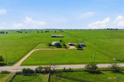 1363 Hackberry Road, Salado, TX 76571 - Photo 42