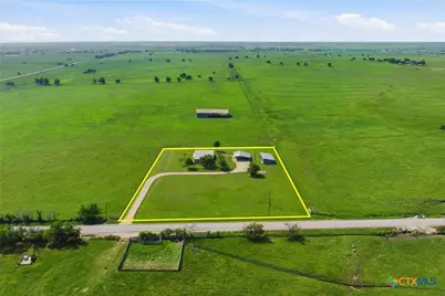 1363 Hackberry Road, Salado, TX 76571 - Photo 8