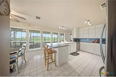 1363 Hackberry Road, Salado, TX 76571 - Photo 12