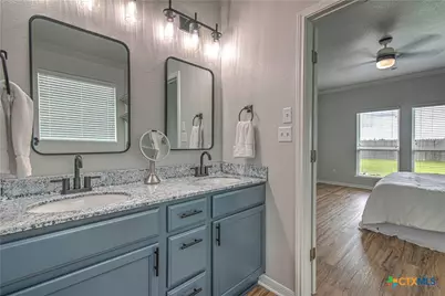 335 Brunswick Drive, Temple, TX 76502 - Photo 18