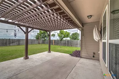 335 Brunswick Drive, Temple, TX 76502 - Photo 24