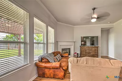 335 Brunswick Drive, Temple, TX 76502 - Photo 8