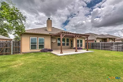 335 Brunswick Drive, Temple, TX 76502 - Photo 28