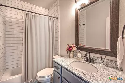 335 Brunswick Drive, Temple, TX 76502 - Photo 22
