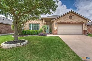335 Brunswick Dr, Temple, TX 76502 - Photo 1