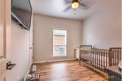 335 Brunswick Drive, Temple, TX 76502 - Photo 20