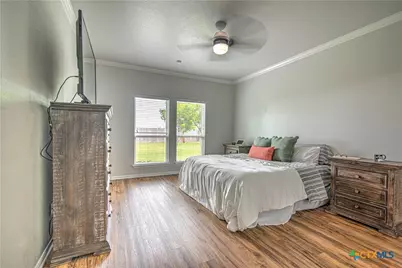 335 Brunswick Drive, Temple, TX 76502 - Photo 14