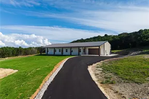 2657 Bradford Dr, Copperas Cove, TX 76522 - Photo 2