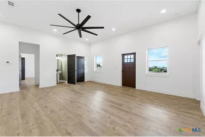 2657 Bradford Drive, Copperas Cove, TX 76522 - Photo 6