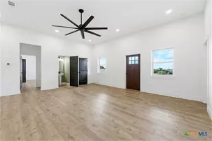 2657 Bradford Dr, Copperas Cove, TX 76522 - Photo 6