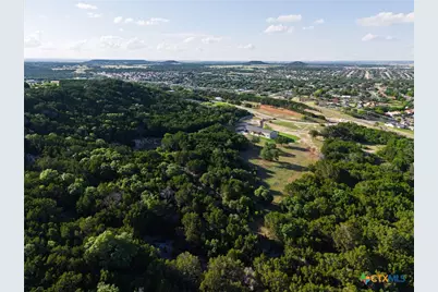 2657 Bradford Drive, Copperas Cove, TX 76522 - Photo 38