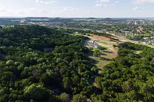 2657 Bradford Dr, Copperas Cove, TX 76522 - Photo 38