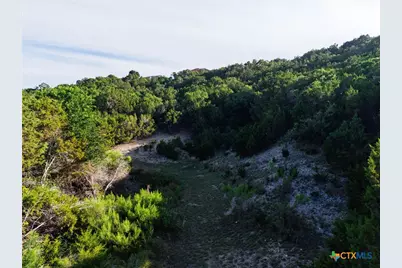 2657 Bradford Drive, Copperas Cove, TX 76522 - Photo 34