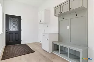 2657 Bradford Dr, Copperas Cove, TX 76522 - Photo 12