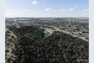 2657 Bradford Drive, Copperas Cove, TX 76522 - Photo 40