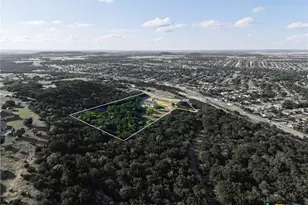 2657 Bradford Dr, Copperas Cove, TX 76522 - Photo 40