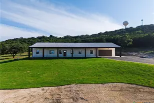 2657 Bradford Dr, Copperas Cove, TX 76522 - Photo 1