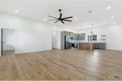 2657 Bradford Drive, Copperas Cove, TX 76522 - Photo 4