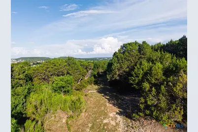 2657 Bradford Drive, Copperas Cove, TX 76522 - Photo 30