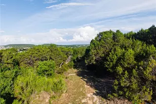 2657 Bradford Dr, Copperas Cove, TX 76522 - Photo 30