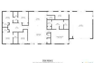2657 Bradford Dr, Copperas Cove, TX 76522 - Photo 42