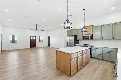 2657 Bradford Drive, Copperas Cove, TX 76522 - Photo 10