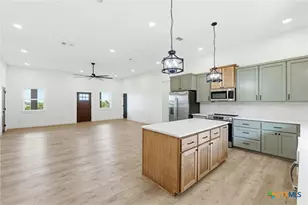 2657 Bradford Dr, Copperas Cove, TX 76522 - Photo 10