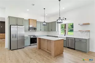 2657 Bradford Dr, Copperas Cove, TX 76522 - Photo 8