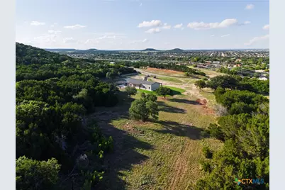 2657 Bradford Drive, Copperas Cove, TX 76522 - Photo 36