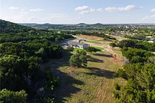 2657 Bradford Dr, Copperas Cove, TX 76522 - Photo 36