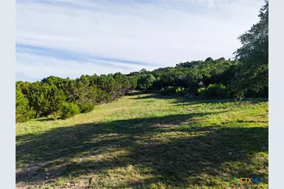 2657 Bradford Drive, Copperas Cove, TX 76522 - Photo 34