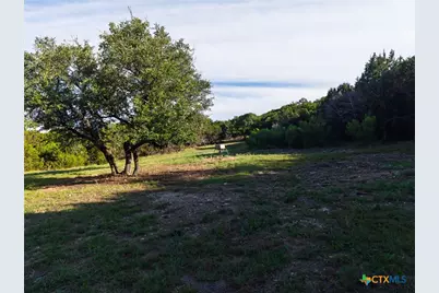 2657 Bradford Drive, Copperas Cove, TX 76522 - Photo 32