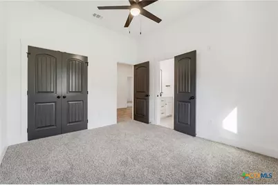 2657 Bradford Drive, Copperas Cove, TX 76522 - Photo 24